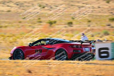 media/Sep-21-2024-Speed Ventures (Sat) [[ca63a59790]]/Black Group/Session 1 (Turn 6)/